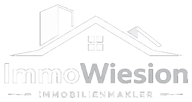 ImmoWiesion - Immobilienmakler